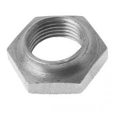 Mutter vahekasti MTZ 52-1802128