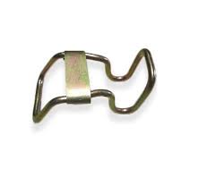 Risttõmmitsa lukusti MTZ (u.t) 80-4605289-93