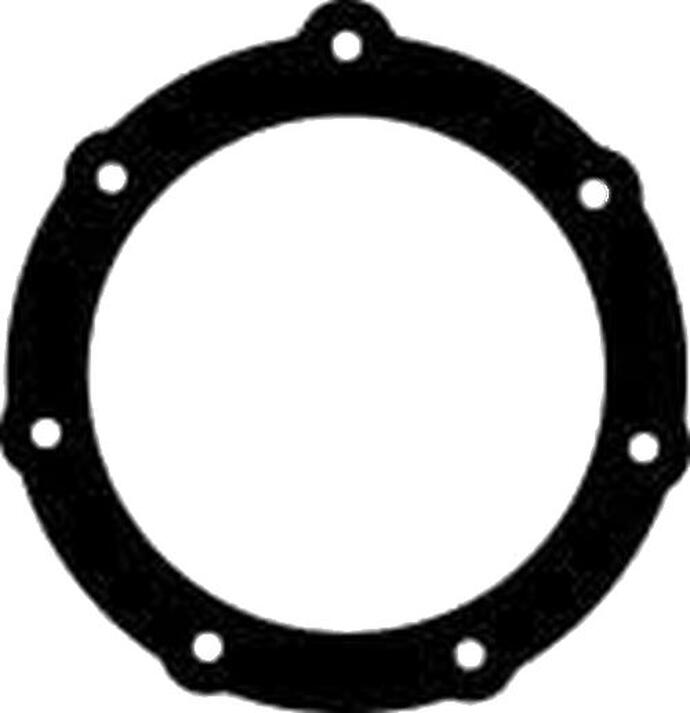 Hüdrofiltri luugi al.tihend MTZ 85-4608089