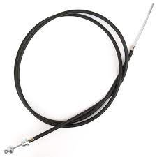 Gaasitross MF-70 9-8012-205