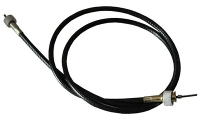 Tahhomeetri tross MTZ GNV30002E L-1700mm