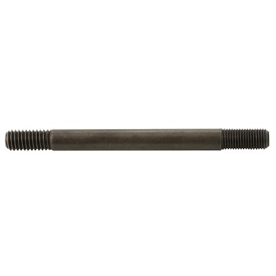 Kollektori tikkpolt T-25/T-40 M8x95mm 21.1008125