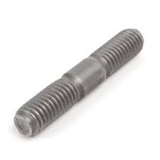 Kollektori tikkpolt T-25/T-40 M8x43mm 37M-1007157