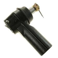Rooliots T-25 A35.25.000-03 parem