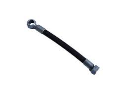 Õlivoolik lühema otsaga T-25 25.54.011B L-350mm