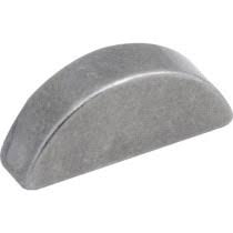 Käändtelje kiil 6x13x30mm 30.21.246