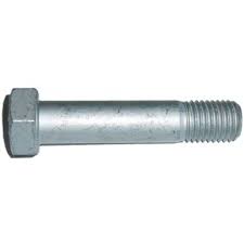 Kaitsepolt M16x75mm 12.9 Lemken 3015361
