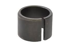 Puks 45x55x40 317 3430M