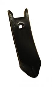 Peitel HORSCH 34060850 80x280x12mm M12