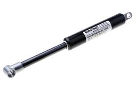 Gaasisilinder Horsch 00110621