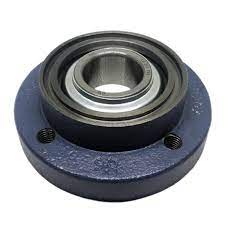 Rumm 3199372 35x118x39.9mm  LEMKEN RUBIN RCJ35
