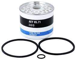 Kütusefilter 26561117, P917x, E75K,P556245,ERA296