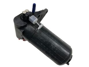 Kütusepump Case,MF Cummins,Perkins 4TA-390 4227427M91,4132A018