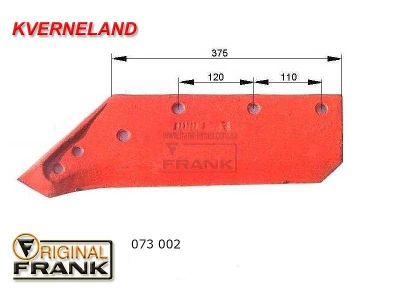 Tera Kverneland 073002 parem FRANK