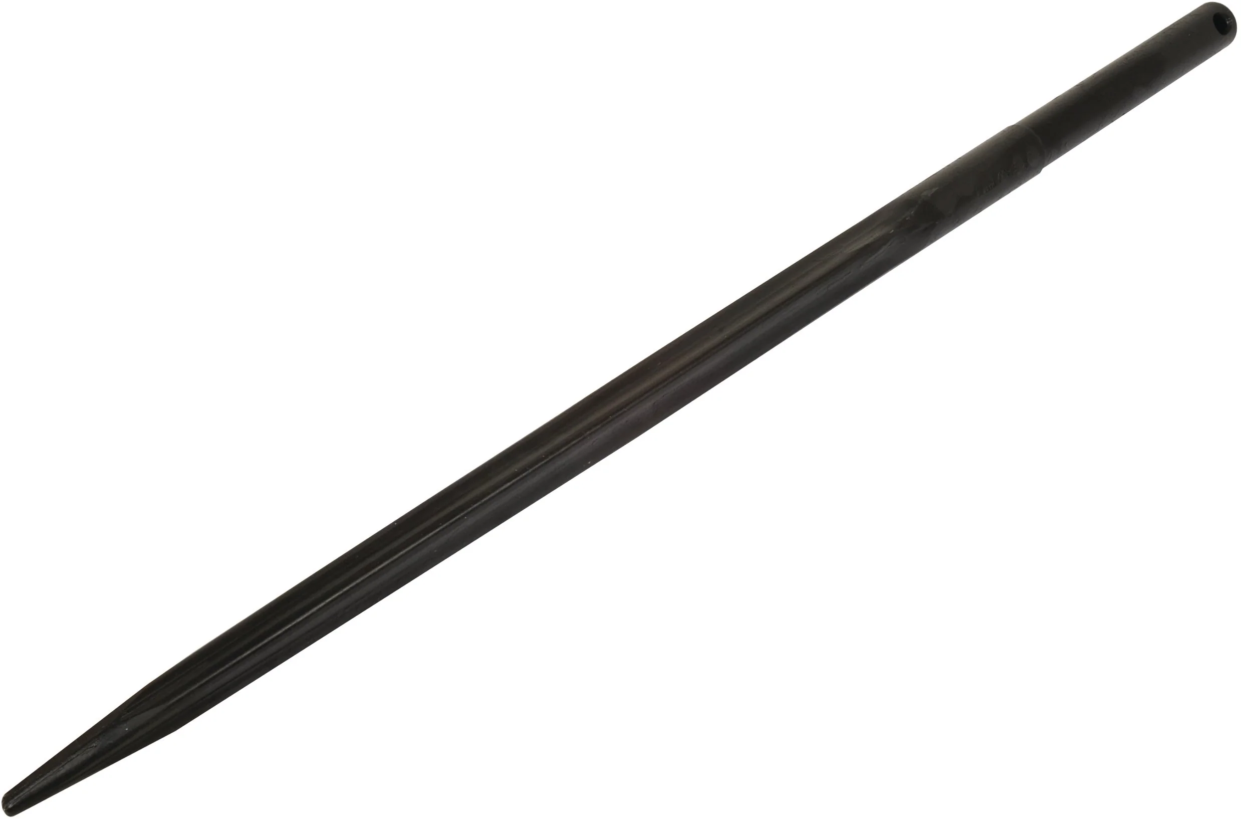 Piik L-1000mm ¤38/40mm poltstopper Manitou