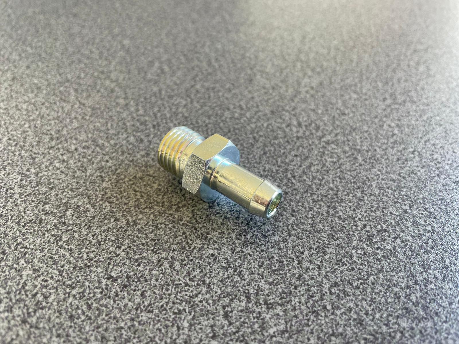 Stutser M14x1.5 ¤8mm