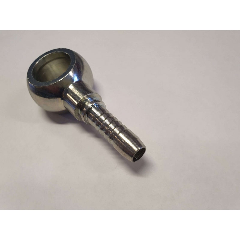 Banjo silmus ¤14mm 8mm