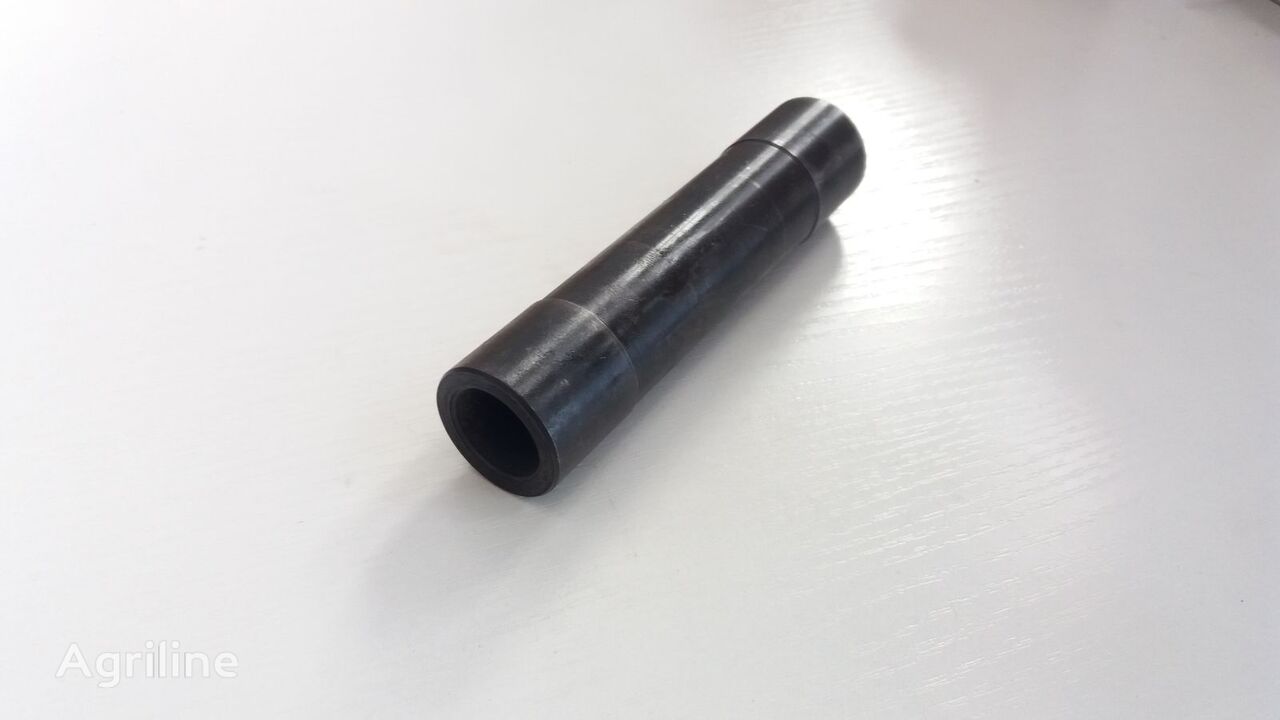Võlli puks 30x20x128mm 3177199 Lemken Rubin