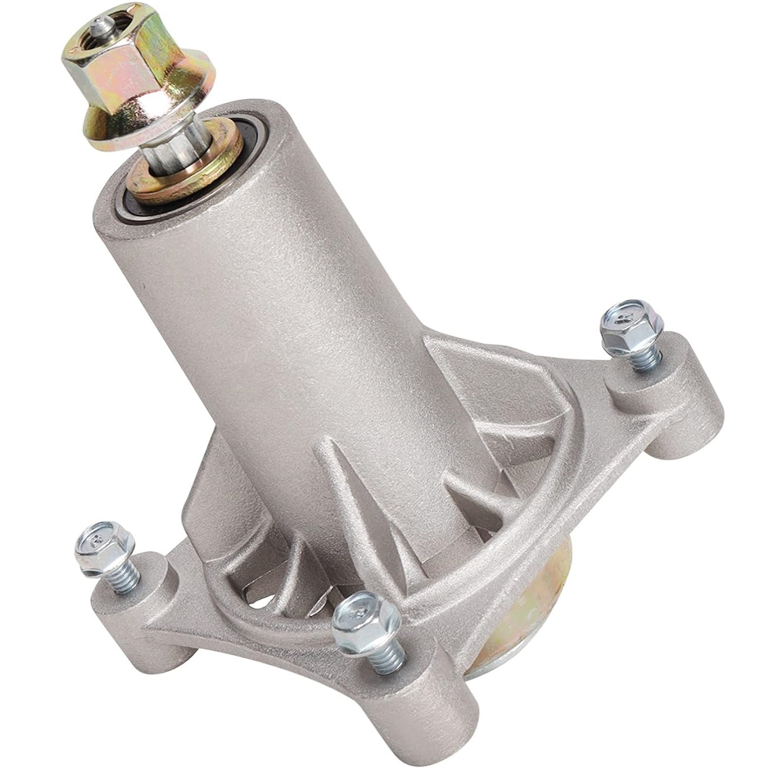 Terapukk Husqvarna 5878197-01, 5872533-01, 5321928-70 poltidega