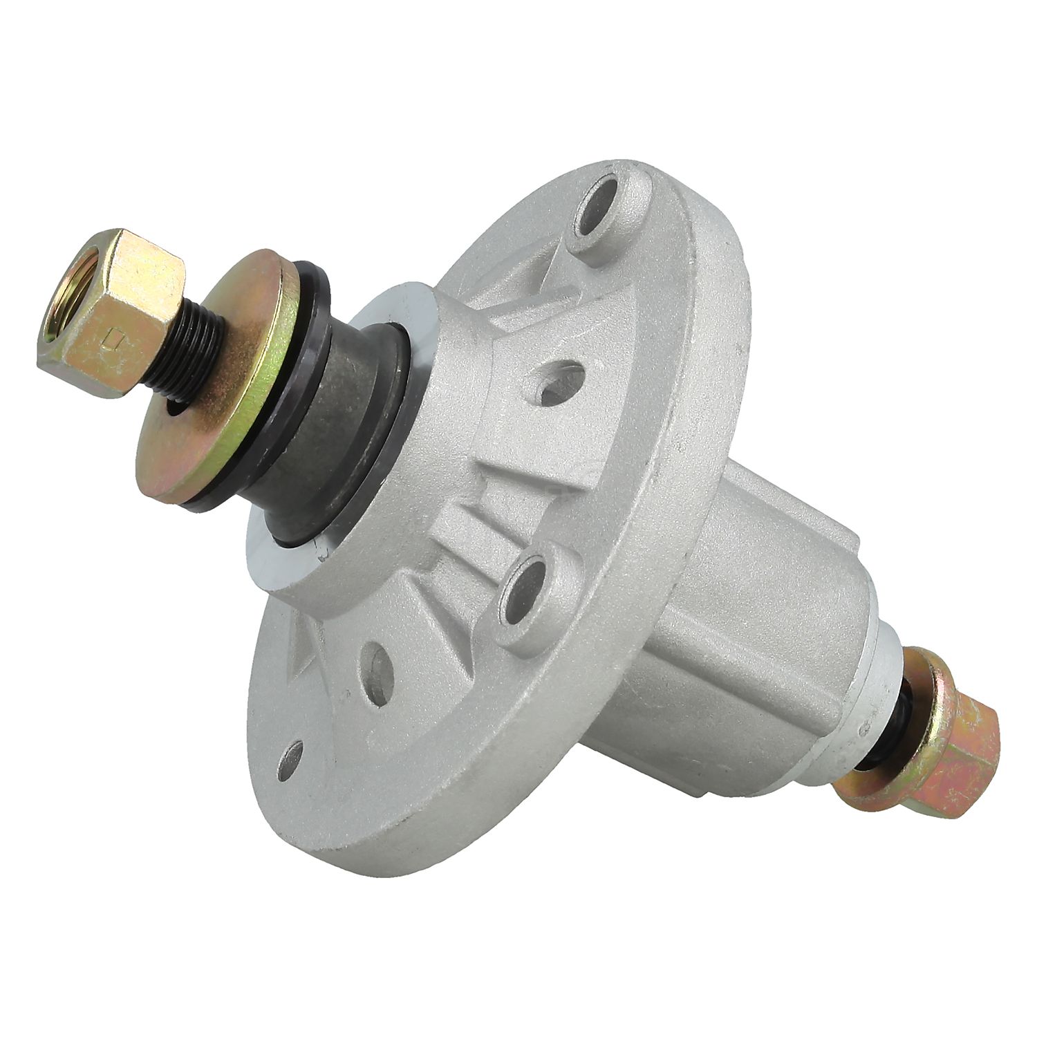 Terapukk GY21098, GY20454, GY20867