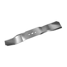 Muruniidukitera  AYP, Electrolux, Partner 5796525-10