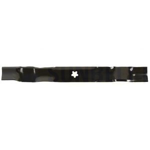 Muruniiduki multsertera AYP, Husqvarna L-533mm 5321341-49, 5321397-75,139775, 6189