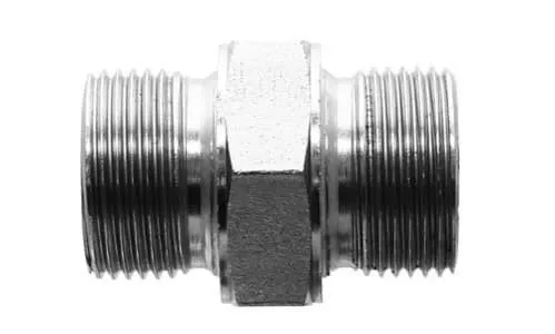 Stutser M20x1.5XM20x1.5