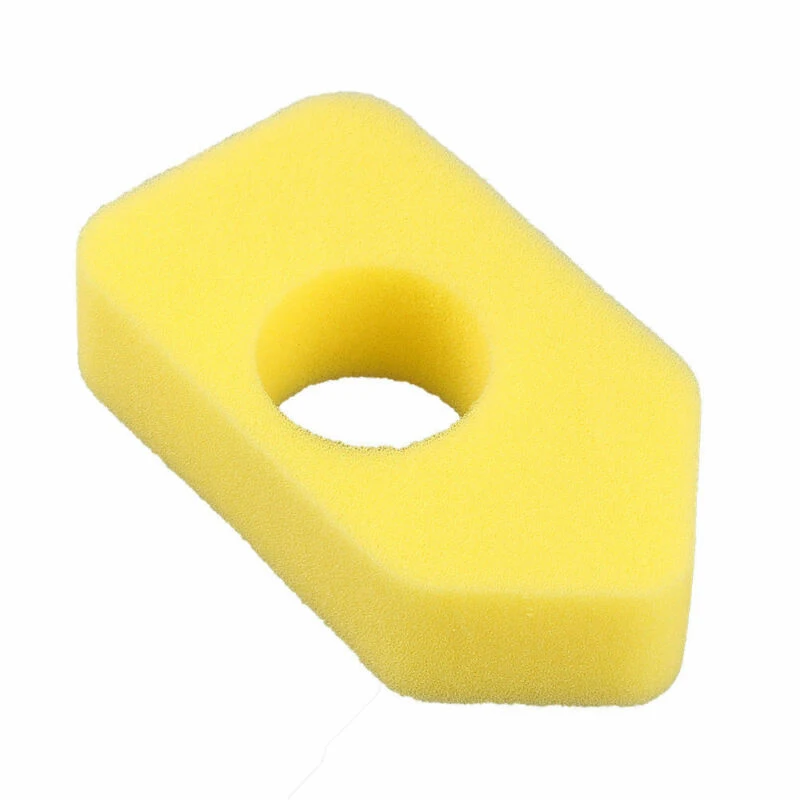 Muruniiduki õhufilter švamm Briggs&Stratton  698369,12940,4104331,SA12390
