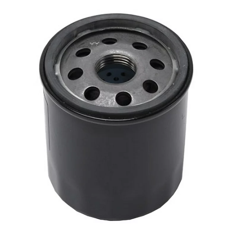 Õlifilter AM107423, 120-634, 15650, 4300409