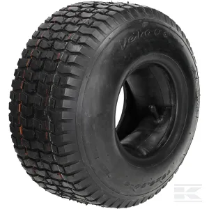 Rehv 15x6.00-6 4PR murutraktori