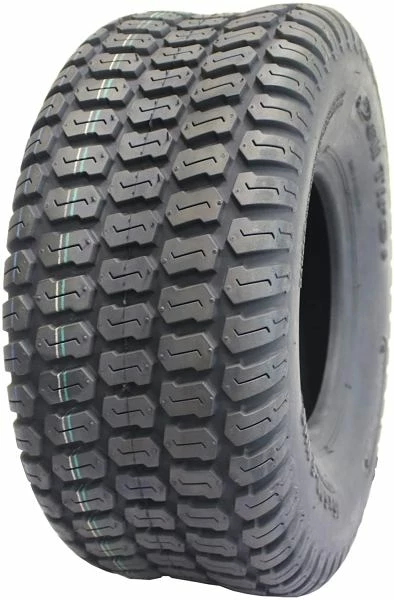 Rehv 18x8.5-8  4PR murutraktori KENDA K500 lamell
