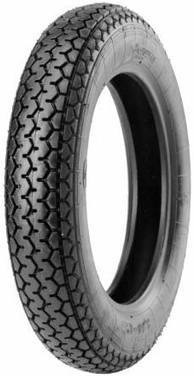 Rehv 3.25-12 Mitas S05 55J TT