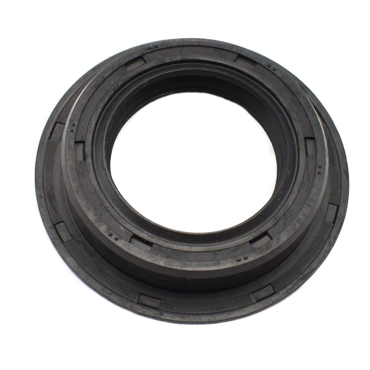 Tihend esisilla Kubota,Branson 63733-17150 35x52/64x10.5/12mm