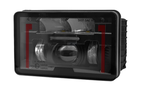 Estituli LED JD,Case,MF AL152329,82014422,3809346M91,05400000 12/24V