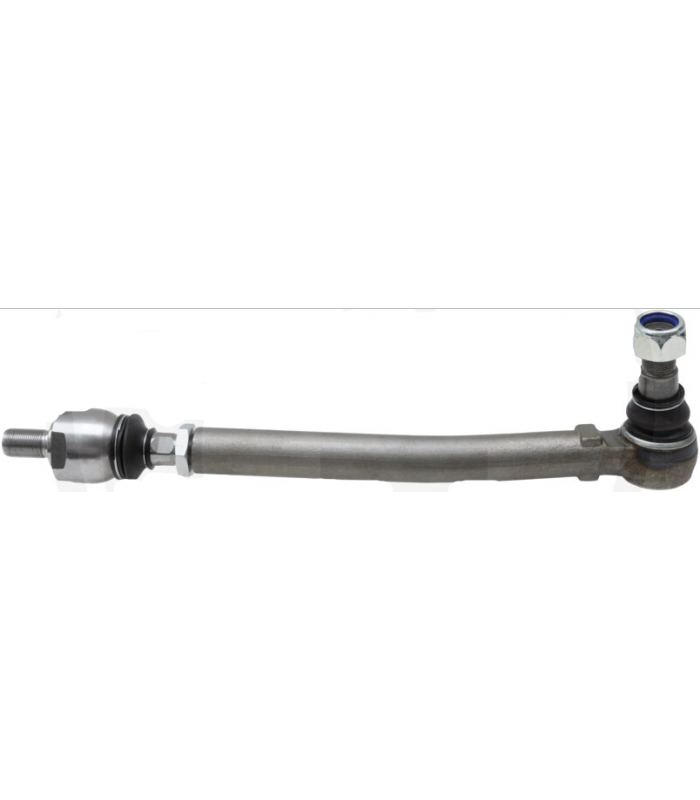 Rooliots vasak DEUTZ-FAHR 0.900.0895.6