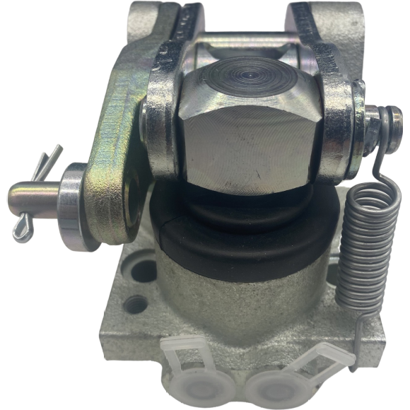 Piduri töösilinder 32mm DEUTZ-FAHR 0.900.7741.4
