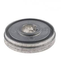 Terahoidja Husqvarna 5440649-01,6109705