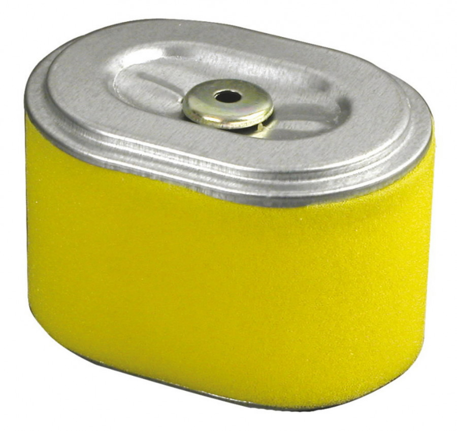 Õhufilter Honda 17210-ZE1-505,17210-ZE1-822