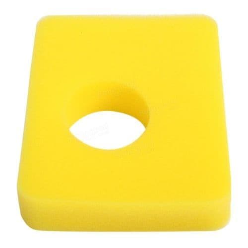 Õhufilter Briggs & Stratton 3,5 hj 450E & 550E 799579,SA12720