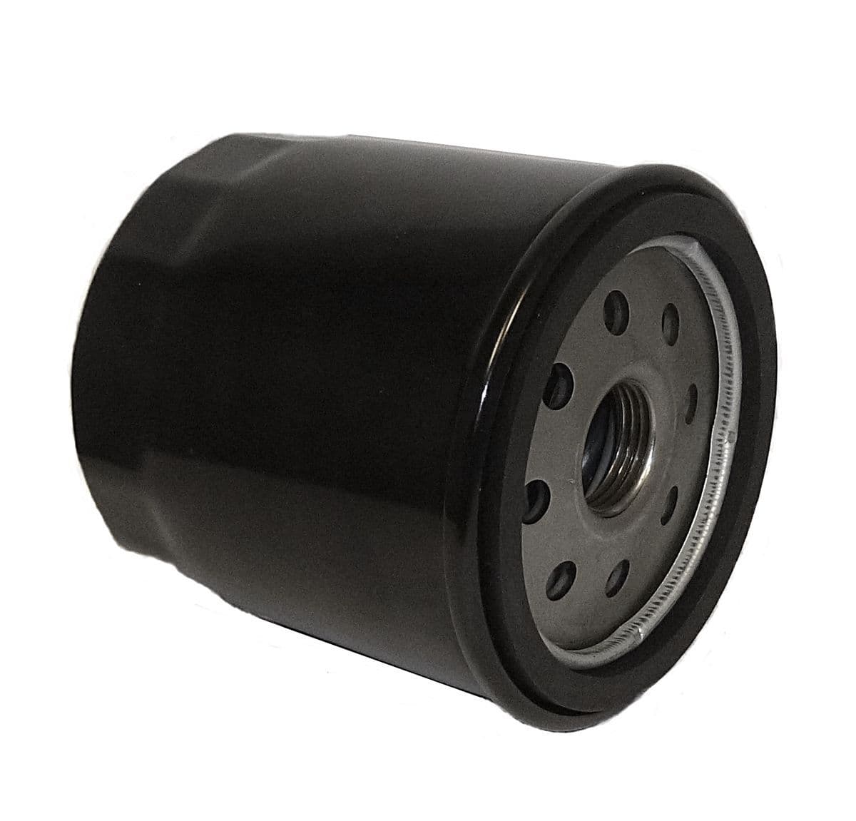 Õlifilter Briggs and Stratton  5205002-S, 2505034-S