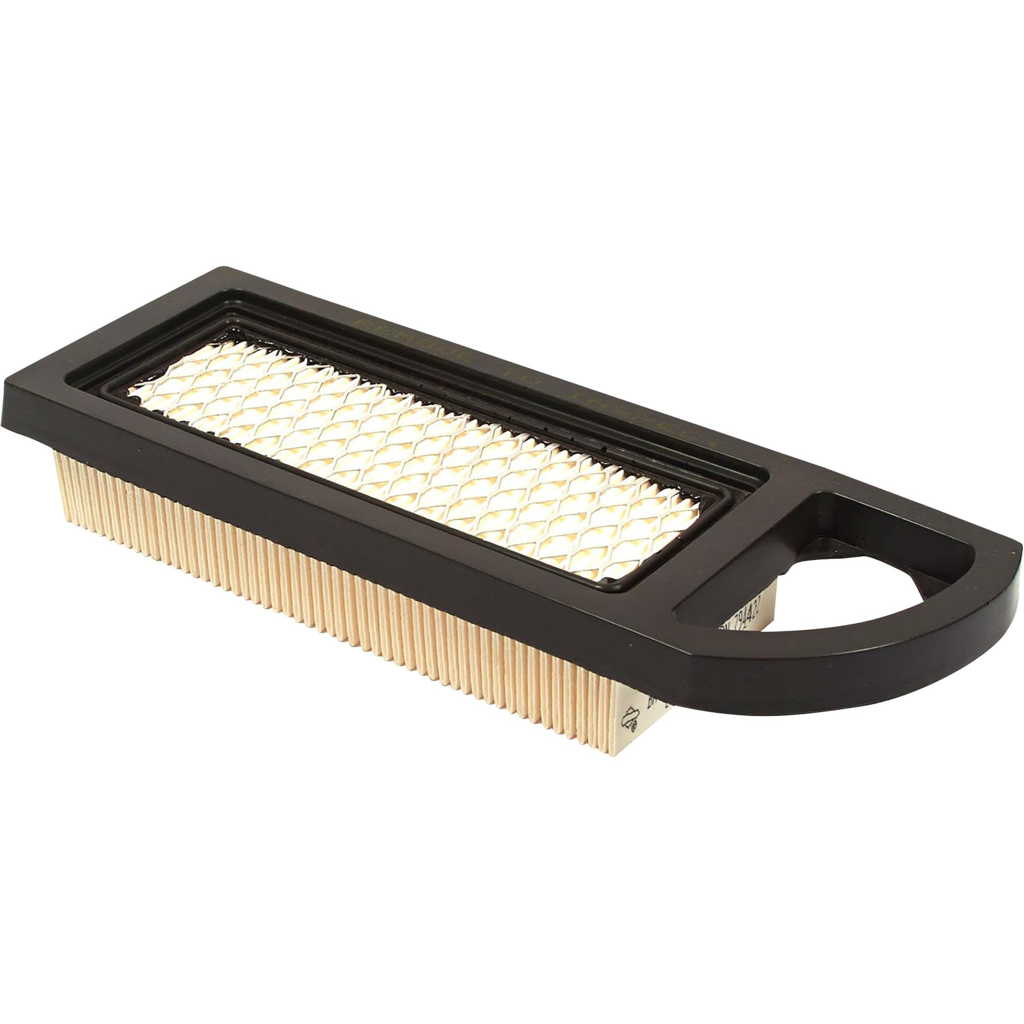 Murutrakti õhufilter Briggs & Stratton SA12257,102-875,794422