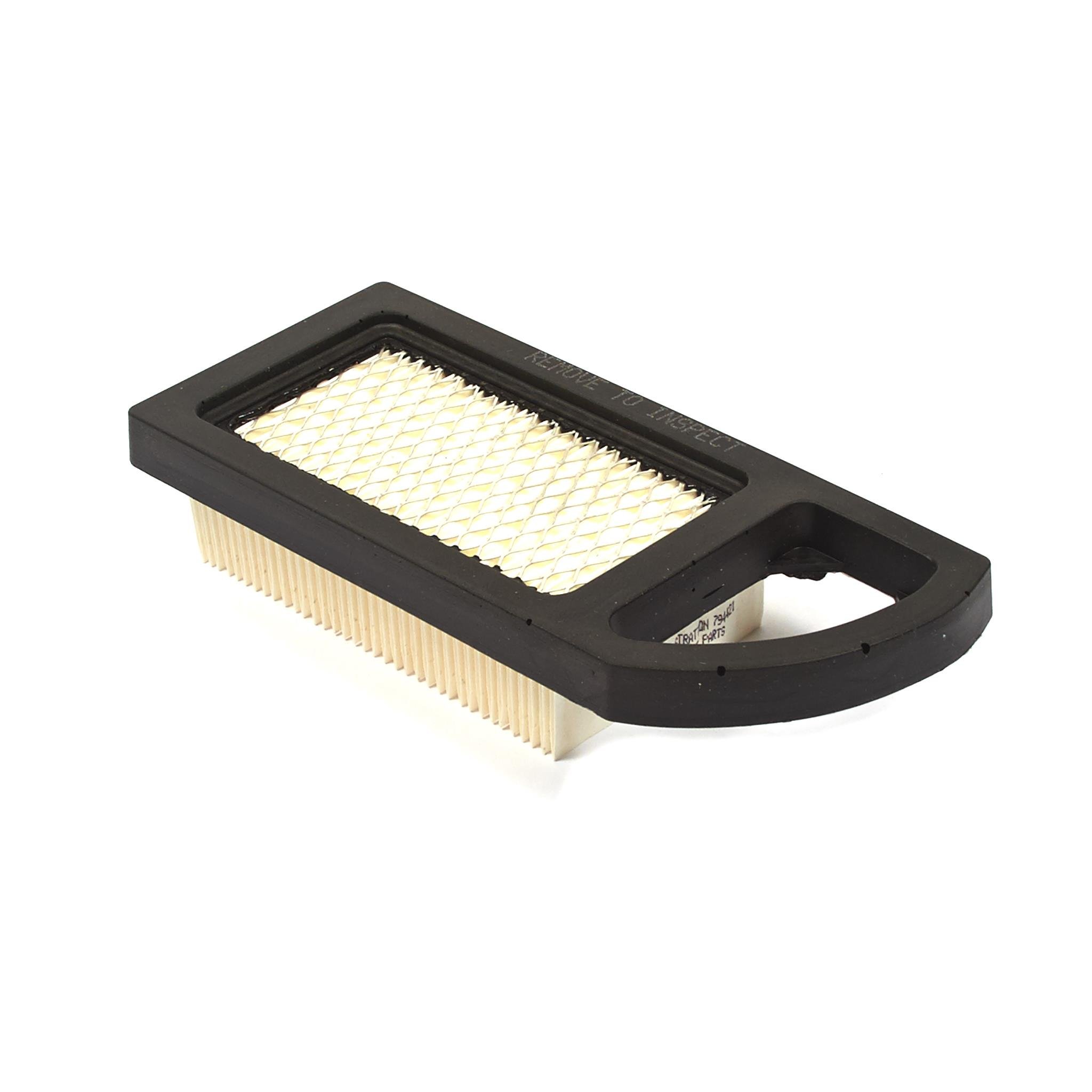 Muruniiduki õhufilter Briggs and Stratton 794421, 797007