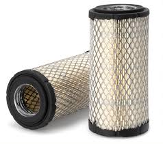 Õhufilter Briggs&Stratton SA16056,4104649,100-533,9550,AF2555000