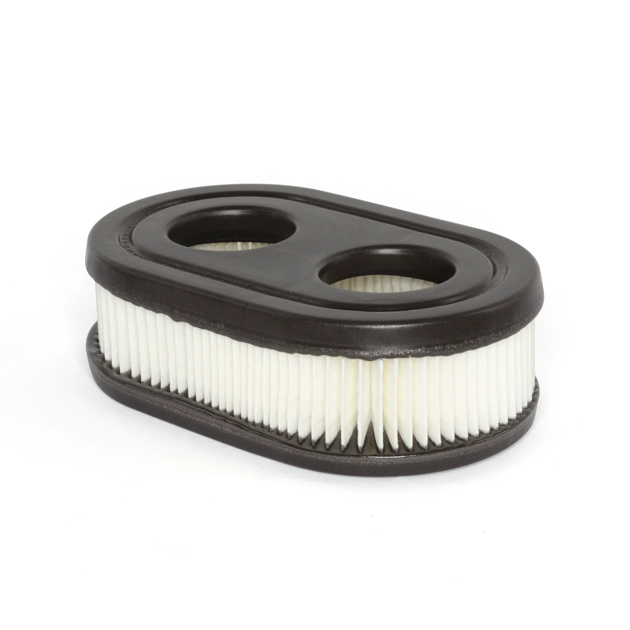Õhufilter Briggs & Stratton,593260, 798452, 102-851, 4109775, 593260M, S