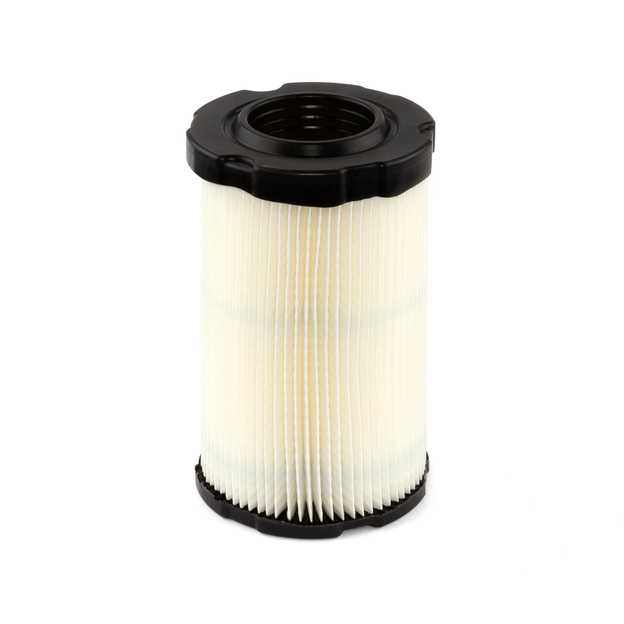 Õhufilter Briggs&Stratton 594201