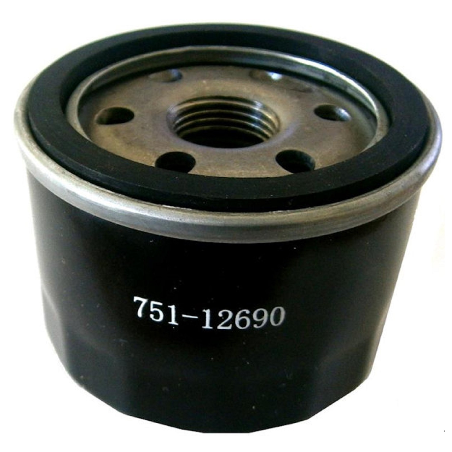 Õlifilter MTD,Cub Cadet 75112690,SO10144,751-12690,951-12690