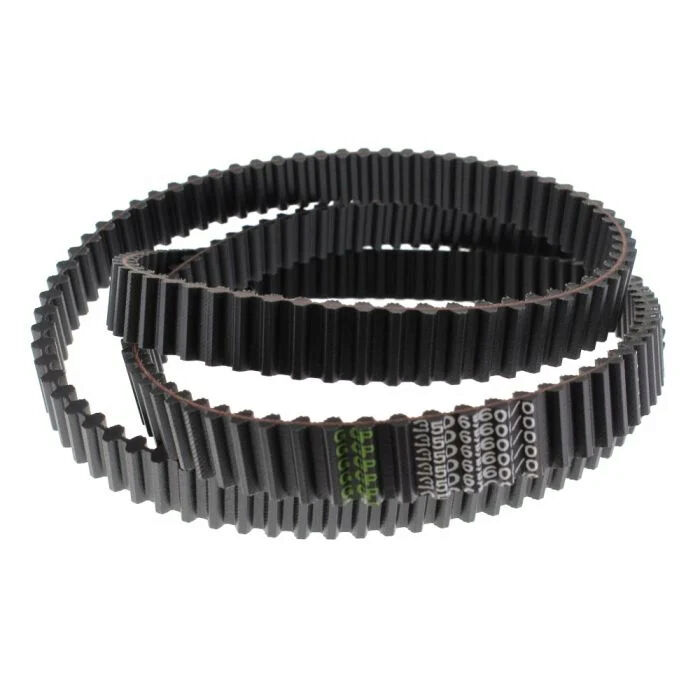 Murutraktori hammasrihm Honda 80481-VK1-003, CG35065600H0,135065600/0,35065600/0,DS8M160020
