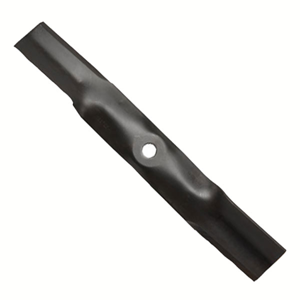 Muruniiduki tera L-480mm ¤20.5mm 330-742, M152726