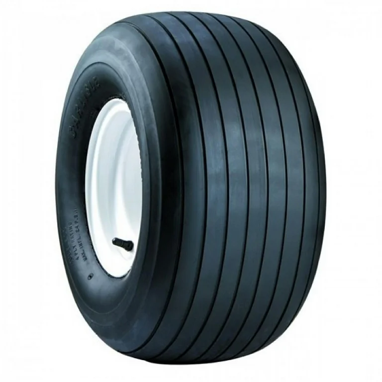 Rehv veljega 16x6.50-8 6PR  ¤25mm