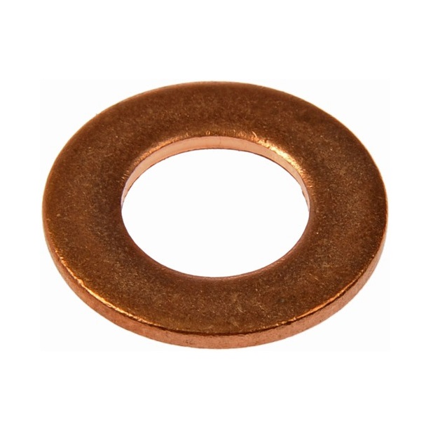 Vaskseib 10x18mm,36-1104788